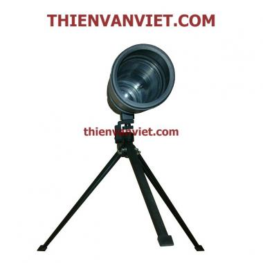 Ống ngắm spotting scope 15-45x-60 mm